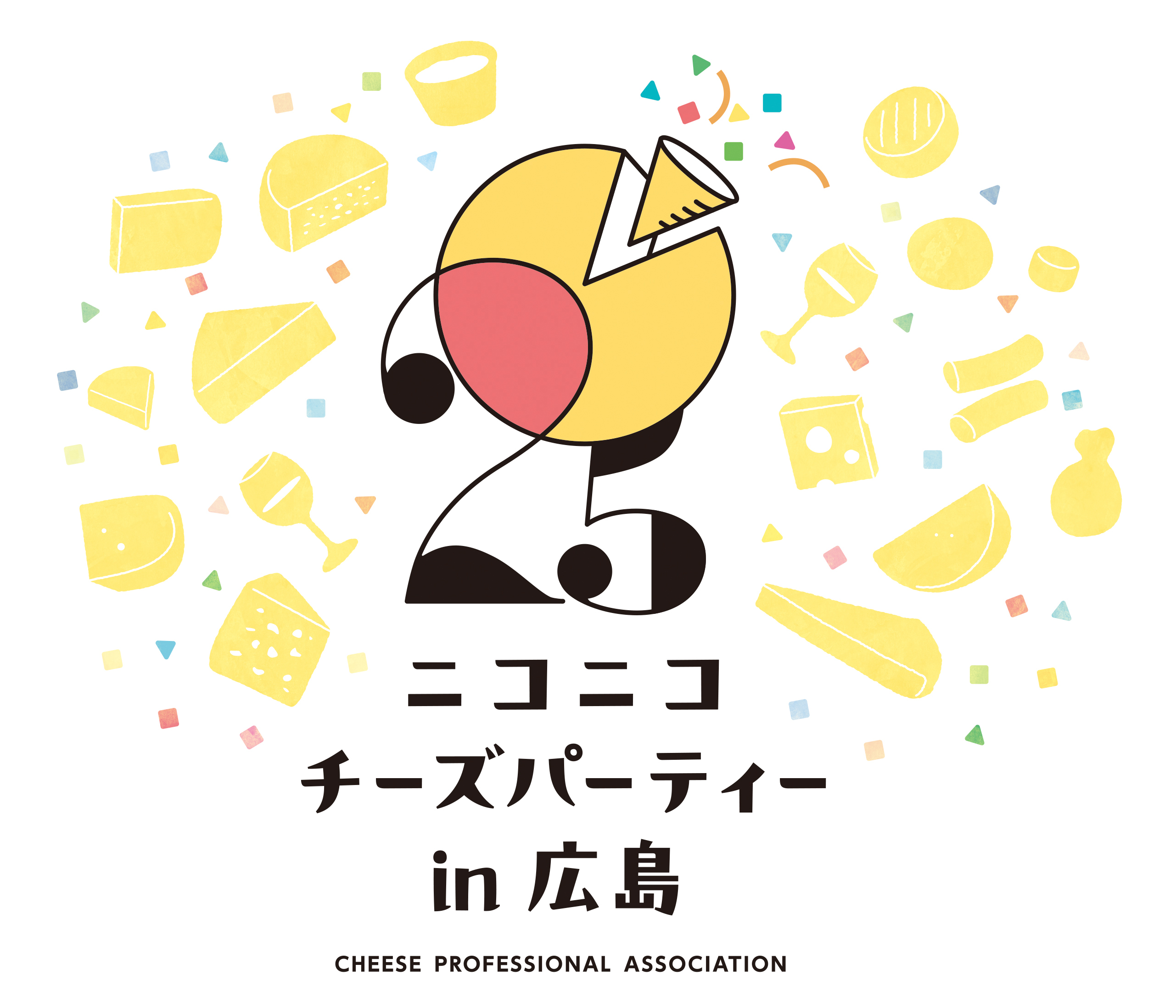 C.P.A. | イベント