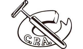 WCA2019  チーズ工房那須の森（栃木県） 「森のチーズ」が世界ベスト10入りの スーパーゴールドを受賞！