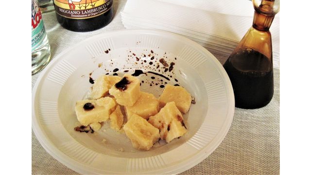 C P A 世界のチーズぶらり旅