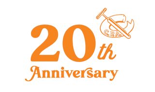11月15日(日) C.P.A.創立20年記念 特別セミナー