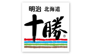 8.27 東京 ハイブリッド式セミナー  十勝ブランド３０年の歩みと今後の取り組み紹介