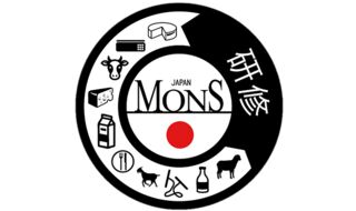 O.C.C. すべての方向け Step３ フランス研修「シェーヴルチーズの世界を探る」