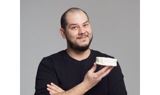 7.10 東京 Cheesemongerが提案する「アジアで楽しむフランスチーズ」【参加条件あり】