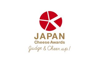 【対象者限定】７月・JCA専属審査員勉強会（ブラウンチーズ）