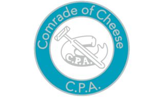 【オンライン参加】C.P.A.チーズ検定講師 懇親会（対象者限定）