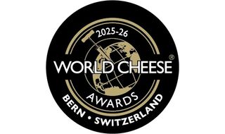 養沢ヤギチーズ　Best Japanese Cheese 賞受賞！