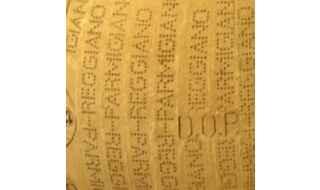 2025年度 パルミジャーノ・レッジャーノ ベスト５プロモーター発表！