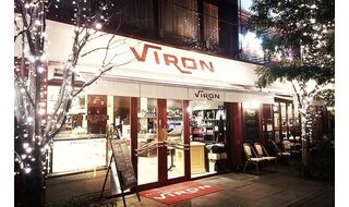 2026.2.20 東京 スペシャルトーク＆ディナー