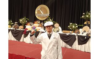 5.23【オンライン】国際コンテストの評価ポイントと米国市場動向