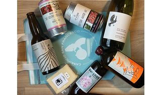 7.12 岐阜 自分で見つける、最高のペアリング