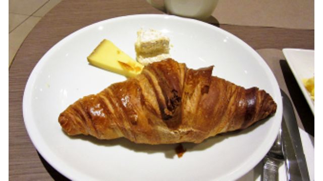C.P.A. | フロマGのチーズときどき食文化